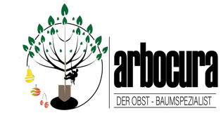 Arbocura logo