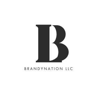 Brandynationllc logo