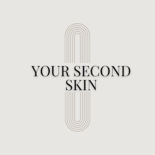 Your Second Skin logo