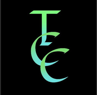 The Craft Crypt logo