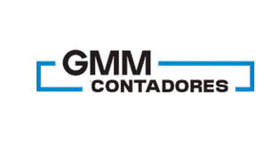 GMM logo