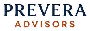 Prevera Advisors logo