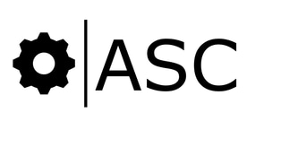 ASC logo