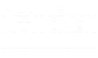 Planeum logo