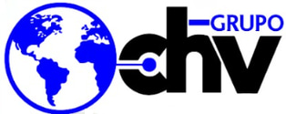 CHV Store logo