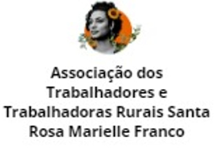 ASSOCIAÇÃO DOS PEQUENOS PRODUTORES DO ASSENTAMENTO OURO VERDE logo