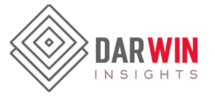 Darwin Insights logo