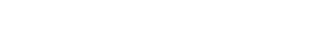 elitereviews logo