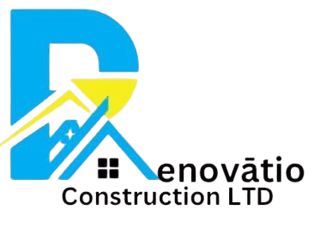 renovatioconstruction logo