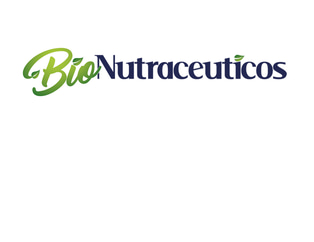 bionutraceuticos logo