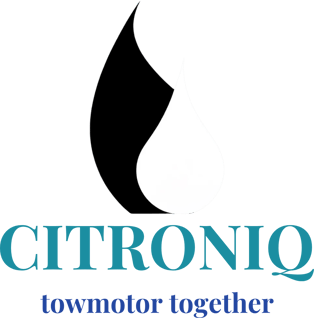 Trade-License logo