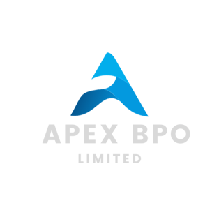 apexbpolimited logo