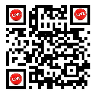 HAGALO  USTED MISMO EN 10 PASOS TIENDA ONLINE - WEBSITE - PORTAFOLIO logo