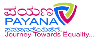 PAYANA BENGALURU logo