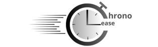 chronolease.fr logo
