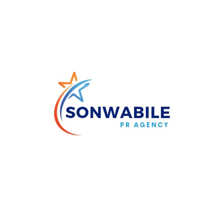 Sonwabile PR Agency logo