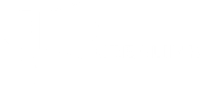 CREALINK logo