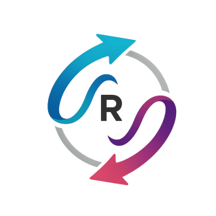 Rajni Overseas logo