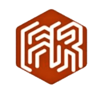 ForayMachines logo