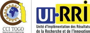 UIRRI logo