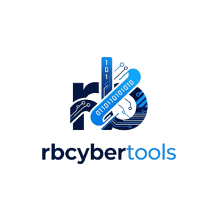 RBCyberTools logo