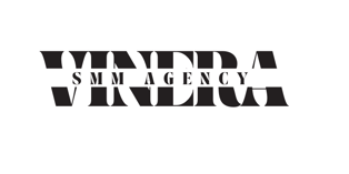 Vinera Agency logo