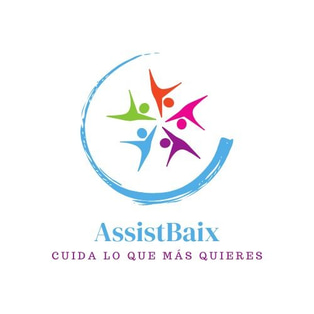 Assistbaix logo