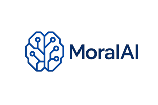 MoralAI logo