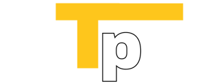 BTPL logo