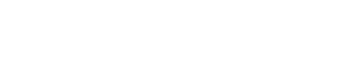 Volvar desarrollos logo