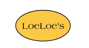 Loeloes logo