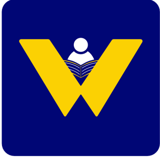 WEEKU EDUQ logo