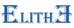 Elithe logo