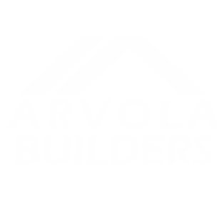 Arvola Builders logo