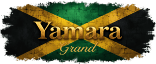 Yamara Grand logo