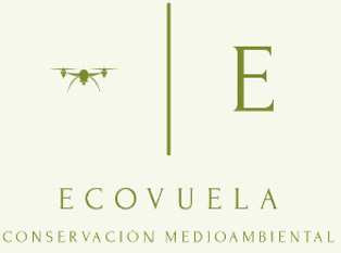 EcoVuela logo