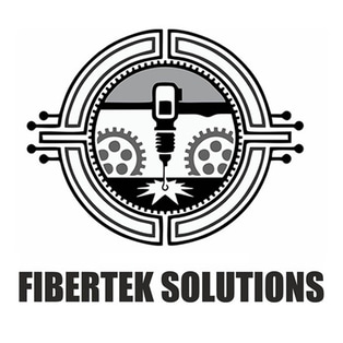 xrf and laser machine products logo