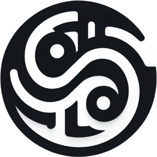 Innovative Inventory logo