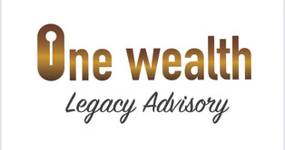 One Wealth Legacy Advisory logo