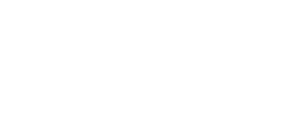 Pack Canva Psicologia Educacional logo