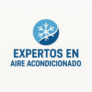 Aire Naucalpan logo