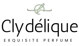 Clydelique Perfume logo