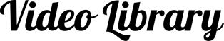FlashBenefits Video Page logo