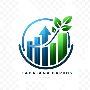 Fabiana Barros logo