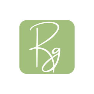 Revel Group logo