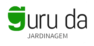Guru da Jardinagem - Melhor Escrita logo