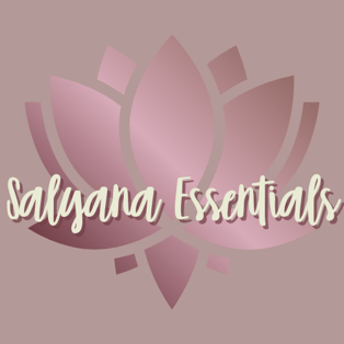 Salyana Essentials LLC logo