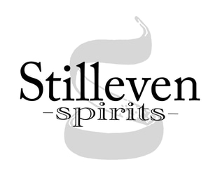 Stilleven Spirits logo