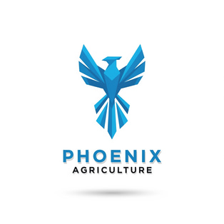Phoenix Tarım  logo