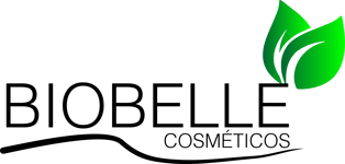 BioBelle Cosméticos logo